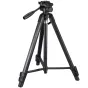 Spotting Scopes - BRESSER Spolux 20-60x80 Spotting Scope - quick order from manufacturer