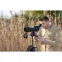 Spotting Scopes - BRESSER Spolux 20-60x80 Spotting Scope - quick order from manufacturer