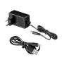 Discontinued - BRESSER Portable power supply PSW 88