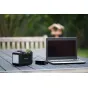 Discontinued - BRESSER Portable power supply PSW 88