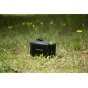 Discontinued - BRESSER Portable power supply PSW 88