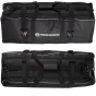 Monolight Style - BRESSER BR-80SL COB LED 80W Dual Kit - quick order from manufacturer