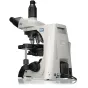 Mikroskopi - Bresser Nexcope NE910 professional laboratory microscope with excellent expandability - ātri pasūtīt no ražotāja