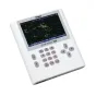 Teleskopi - Bresser Vixen SXD2-R200SS-S-PFL teleskopa pilns komplekts - ātri pasūtīt no ražotāja