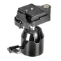 Walimex FT-002H Pro Ball Head