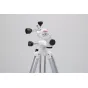 Teleskopi - Bresser Vixen Mobile Porta A70Lf complete Telescope Set - ātri pasūtīt no ražotāja