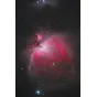 Teleskopi - Bresser Vixen SXD2-PFL-SD115S Telescope Set - ātri pasūtīt no ražotāja