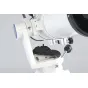 Teleskopi - Bresser Vixen Porta II Altazimuth Mount - ātri pasūtīt no ražotāja
