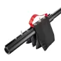 Boom statīvi - walimex pro Wheeled Boom Stand with Counterweight - perc šodien veikalā un ar piegādi