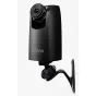 Time Lapse Cameras - Brinno AWM100 Wall Mount for TLC Series Time Lapse Cameras - quick order from manufacturer
