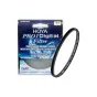 Aizsargfiltri - HOYA Pro1 Digital filtrs 52mm UV (DMC LPF) - ātri pasūtīt no ražotāja