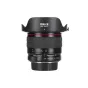 Objektīvi - Meike MK-8mm F3.5 Sony E-mount - ātri pasūtīt no ražotāja