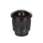 Objektīvi - Meike MK-8mm F3.5 Sony E-mount - ātri pasūtīt no ražotāja