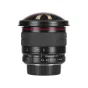 Objektīvi - Meike MK-8mm F3.5 Sony E-mount - ātri pasūtīt no ražotāja