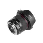 Objektīvi - Meike MK-8mm F3.5 Sony E-mount - ātri pasūtīt no ražotāja
