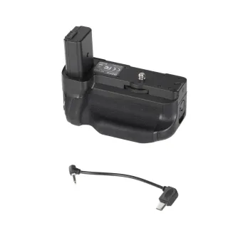 Produkto paveikslėlis