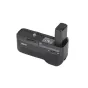 Discontinued - Meike Batterijgreep Sony A6300 / A6000