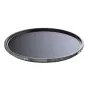 ND neitrāla blīvuma filtri - Irix filter Edge ND8 58mm - perc šodien veikalā un ar piegādi