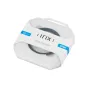 UV aizsargfiltri - Irix filter Edge UV 52mm - ātri pasūtīt no ražotāja