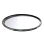 UV aizsargfiltri - Irix filter Edge UV 55mm - ātri pasūtīt no ražotāja
