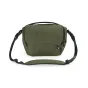 Sortimenta jaunumi - Genesis Orion Olive Bag - ātri pasūtīt no ražotāja