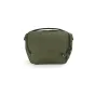 Sortimenta jaunumi - Genesis Orion Olive Bag - ātri pasūtīt no ražotāja