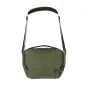Sortimenta jaunumi - Genesis Orion Olive Bag - ātri pasūtīt no ražotāja