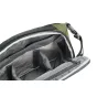 Sortimenta jaunumi - Genesis Orion Olive Bag - ātri pasūtīt no ražotāja