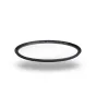 UV aizsargfiltri - Cokin Pure Harmonie 52mm UV-S Super Slim - ātri pasūtīt no ražotāja