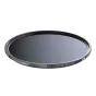 ND neitrāla blīvuma filtri - Irix filter Edge ND32 58mm - ātri pasūtīt no ražotāja