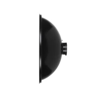 Produkto paveikslėlis