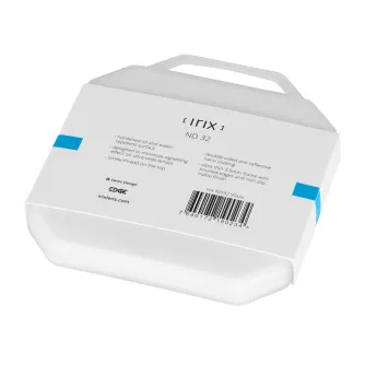 Produkto paveikslėlis