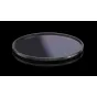 ND neitrāla blīvuma filtri - Irix Edge ND8 filter 95mm IFE-ND8-95 ND8 filter 95mm 3 stops - ātri pasūtīt no ražotāja