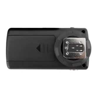 Produkto paveikslėlis