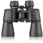 Binokļi - BRESSER Hunter 10x50 Binoculars - ātri pasūtīt no ražotāja