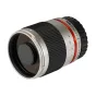 Sortimenta jaunumi - Samyang 300mm Reflex f6.3 ED UMC CS Sony E Zilver - ātri pasūtīt no ražotāja
