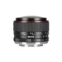 Objektīvi - Meike MK-6.5mm F2.0 Nikon 1-mount - ātri pasūtīt no ražotāja