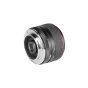 Objektīvi - Meike MK-6.5mm F2.0 Nikon 1-mount - ātri pasūtīt no ražotāja