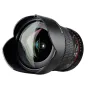 SLR Lenses - Samyang 10mm f/2.8 ED AS NCS CS Nikon F (AE) - quick order from manufacturer