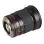 SLR Lenses - SAMYANG 24MM F/1,4 ED AS IF UMC CANON EF - quick order from manufacturer