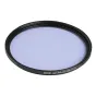 Speciālie filtri - Irix Edge Light Pollution Filter 95mm - ātri pasūtīt no ražotāja
