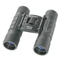 Binokļi - BRESSER Hunter 10x25 Pocket Binoculars - ātri pasūtīt no ražotāja