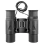 Binokļi - BRESSER Hunter 10x25 Pocket Binoculars - ātri pasūtīt no ražotāja