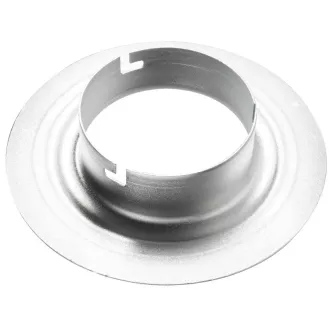 Gaismas veidotāji - walimex Softbox Adapter walimex C&CR series - ātri pasūtīt no ražotāja