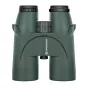 Binoculars - BRESSER Condor 9x63 Roof Prism Binoculars - quick order from manufacturer