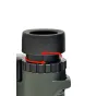 Binoculars - BRESSER Condor 9x63 Roof Prism Binoculars - quick order from manufacturer