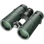 Binokļi - BRESSER Pirsch 10x42 Binocular Phase Coating - ātri pasūtīt no ražotāja