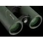 Binokļi - BRESSER Pirsch 10x42 Binocular Phase Coating - ātri pasūtīt no ražotāja
