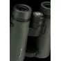 Binokļi - BRESSER Pirsch 10x42 Binocular Phase Coating - ātri pasūtīt no ražotāja
