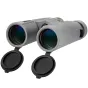 Binokļi - BRESSER Wave 10x42 Binoculars - waterproof - ātri pasūtīt no ražotāja